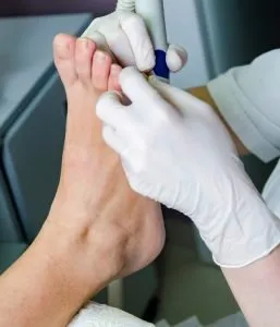 %neglesalong i oslo% %gelenegler i oslo% 4257215300