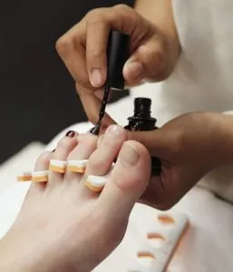 %neglesalong i oslo% %gelenegler i oslo% 51257215300