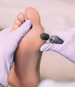 %neglesalong i oslo% %gelenegler i oslo% Fotpleie257215300