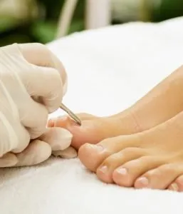 %neglesalong i oslo% %gelenegler i oslo% Pedikyr257215300