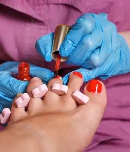 %neglesalong i oslo% %gelenegler i oslo% Pedikyrshellac257215300