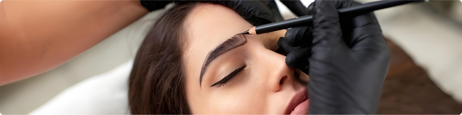 Farge Bryn 038 Vippe Banner