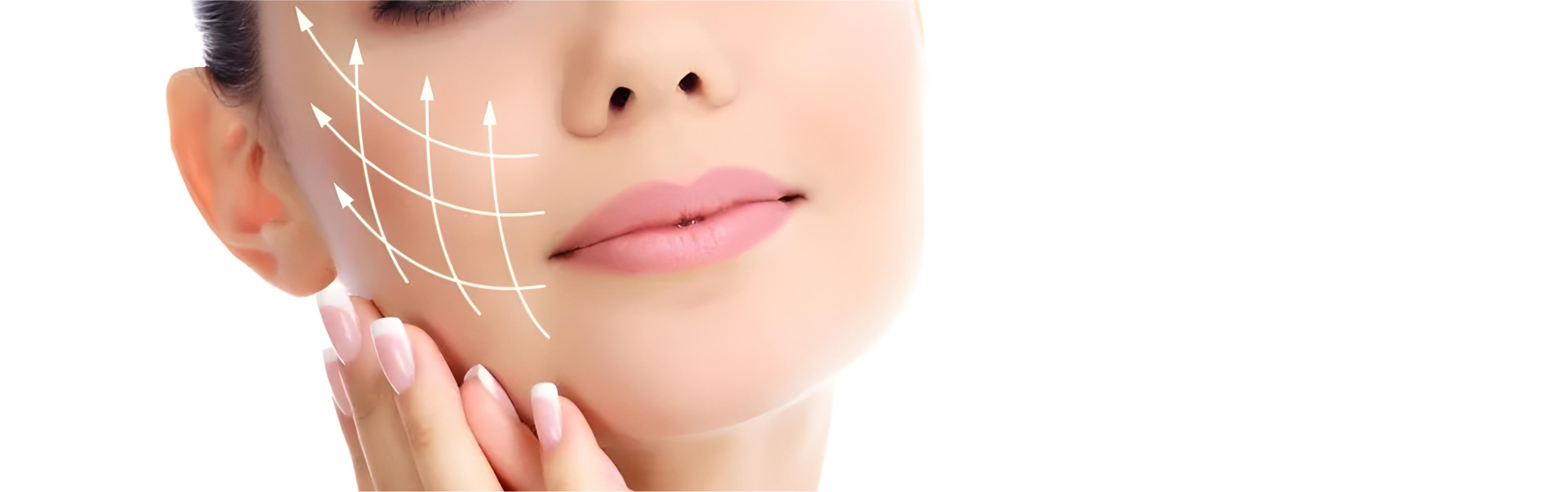 Freepikenhance51734 1