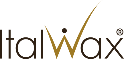 Italwaxlogo