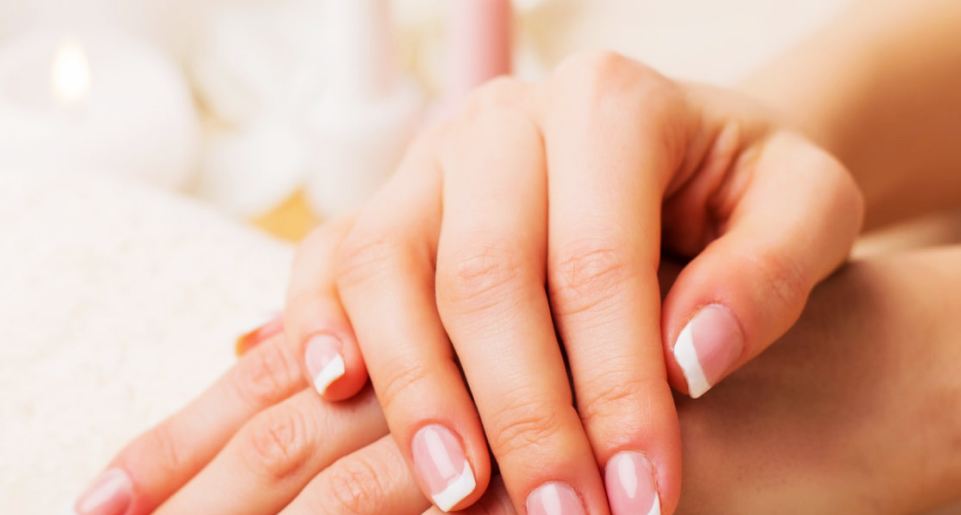 Beste Neglesalonger Nr Meg I Oslo