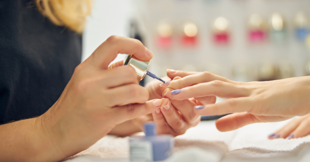 %neglesalong i oslo% %gelenegler i oslo% Beste Neglesalonger Nr Meg I Oslo