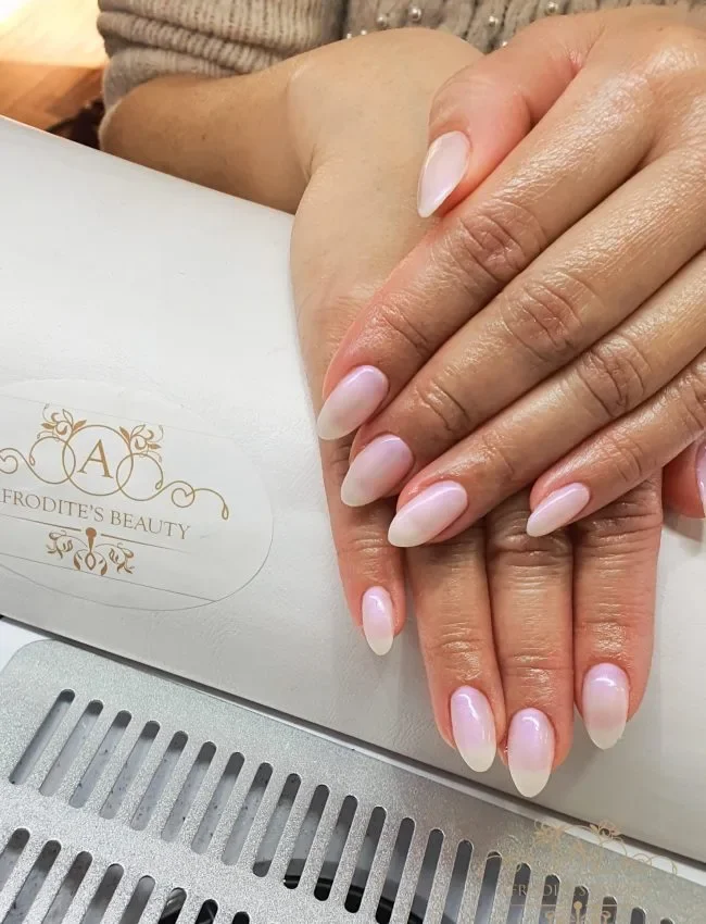 20220218130427scaledpumfvhpf5lpleqqeryduvgo78zsop1jsduomjan6pg