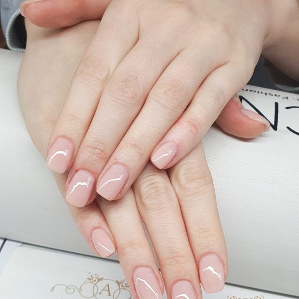 %neglesalong i oslo%